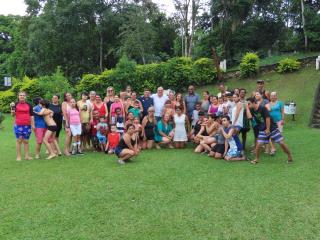 WhatsApp Image 2025-02-20 at 18.02.24