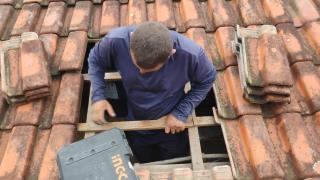 WhatsApp Image 2025-02-20 at 18.11.43