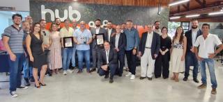 WhatsApp Image 2025-02-20 at 18.18.05