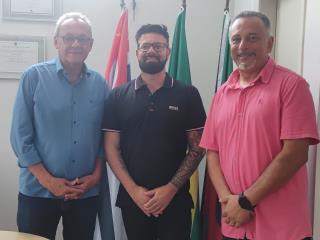 WhatsApp Image 2025-02-21 at 16.01.18