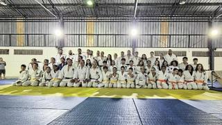 WhatsApp Image 2025-02-21 at 16.55.20