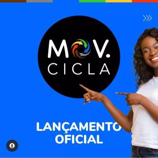 WhatsApp Image 2022-03-21 at 10.00.57