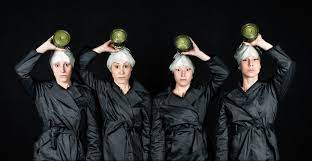 WhatsApp Image 2022-03-21 at 10.23.52