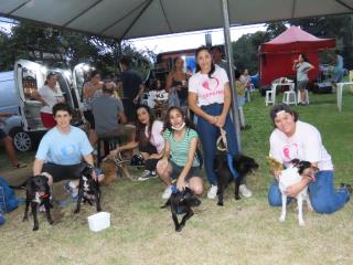 WhatsApp Image 2022-03-21 at 16.28.22