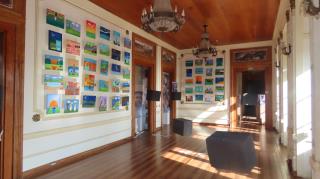 WhatsApp Image 2023-03-20 at 17.18.42