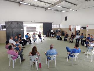 WhatsApp Image 2023-03-21 at 16.58.39