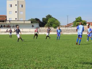 WhatsApp Image 2024-03-21 at 12.10.03