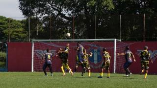 WhatsApp Image 2024-03-21 at 12.10.20