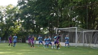 WhatsApp Image 2024-03-21 at 12.10.19