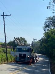 WhatsApp Image 2024-03-21 at 15.45.54