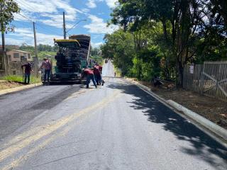 WhatsApp Image 2024-03-21 at 16.36.55