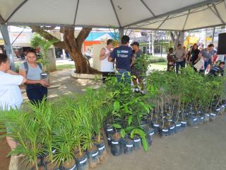 WhatsApp Image 2024-03-21 at 16.42.11