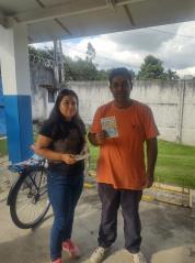 WhatsApp Image 2025-03-20 at 18.30.40