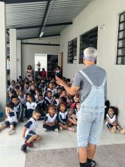 WhatsApp Image 2025-03-21 at 11.58.25