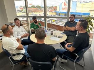 WhatsApp Image 2025-03-21 at 15.15.52