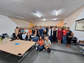 WhatsApp Image 2025-03-21 at 16.18.12