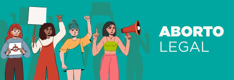 ABORTO-LEGAL-banner