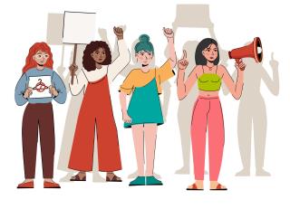 WhatsApp Image 2024-05-20 at 16.13.46