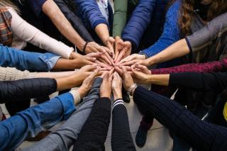 WhatsApp Image 2024-05-21 at 11.29.53