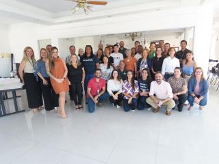 WhatsApp Image 2024-05-21 at 15.49.43