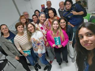 WhatsApp Image 2025-05-21 at 14.04.41