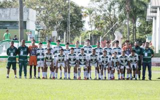 WhatsApp Image 2025-05-21 at 14.08.43