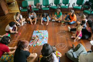 WhatsApp Image 2025-05-21 at 16.39.13