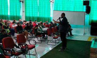 WhatsApp Image 2025-05-21 at 16.41.22