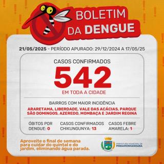 WhatsApp Image 2025-05-21 at 16.48.25