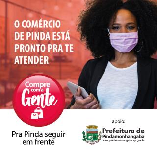 WhatsApp Image 2021-06-21 at 14.26.20