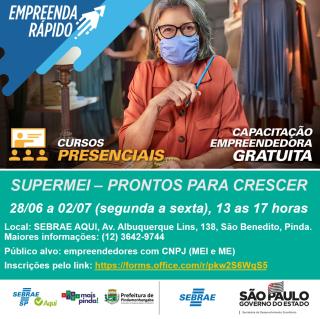 WhatsApp Image 2021-06-21 at 14.34.02