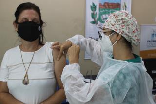 WhatsApp Image 2021-06-21 at 15.07.52