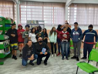 WhatsApp Image 2022-06-20 at 17.19.32