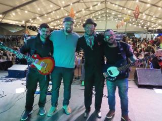 WhatsApp Image 2022-06-20 at 17.38.20