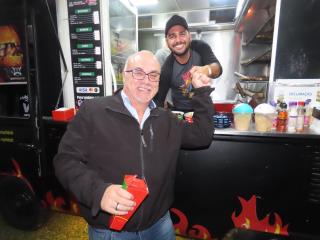 WhatsApp Image 2022-06-20 at 17.42.19