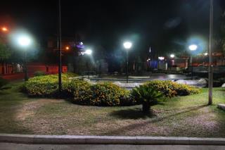 WhatsApp Image 2022-06-20 at 18.06.24