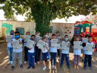 WhatsApp Image 2022-06-21 at 15.54.37