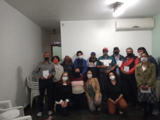 WhatsApp Image 2022-06-21 at 15.56.46