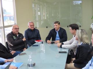 WhatsApp Image 2022-06-21 at 16.02.31