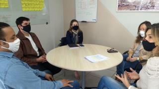 WhatsApp Image 2021-07-21 at 10.06.57