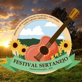botão festival sertanejo 2022_Prancheta 1