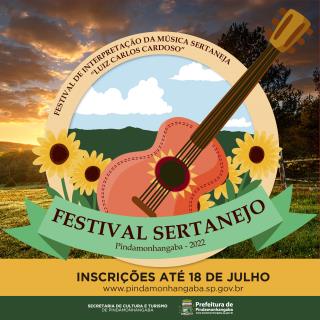 post festival sertanejo 2022 - inscrições_Prancheta 1