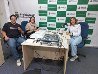 WhatsApp Image 2022-07-21 at 14.01.09