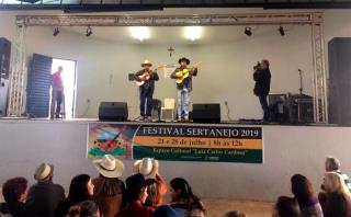 WhatsApp Image 2022-07-21 at 17.13.11