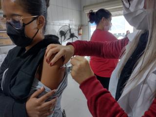 WhatsApp Image 2022-07-21 at 17.26.40