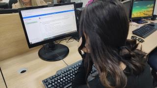 WhatsApp Image 2023-07-20 at 17.12.29