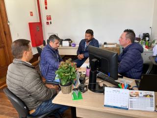 WhatsApp Image 2023-07-21 at 13.33.38