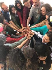 WhatsApp Image 2023-08-21 at 16.38.49