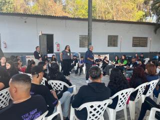 WhatsApp Image 2025-08-20 at 17.34.28