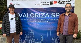 WhatsApp Image 2025-08-21 at 10.45.48